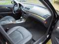 Mercedes-Benz E 240 E240 T AVANGARDE VOLLAUSSTATTUNG Schwarz - thumbnail 9
