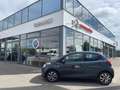 Citroen C1 VTi 72 Shine 5 Türer Grau - thumbnail 1