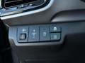 Kia Stonic 1.0 T-GDI MHEV AUTOMAAT navi, camera Grijs - thumbnail 21