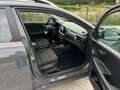 Kia Stonic 1.0 T-GDI MHEV AUTOMAAT navi, camera Grijs - thumbnail 3