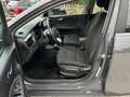 Kia Stonic 1.0 T-GDI MHEV AUTOMAAT navi, camera Grijs - thumbnail 5