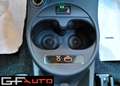 Fiat 500 500 1.2 Lounge easypower Gpl 69cv Grigio - thumbnail 13