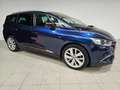 Renault Scenic 1.7 Blue dCi Edition EDC Bleu - thumbnail 5
