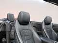 Mercedes-Benz E 53 AMG E53 AMG 4M Sportabgas CAM Burmest.LED Nappa 20" Zwart - thumbnail 19