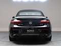 Mercedes-Benz E 53 AMG E53 AMG 4M Sportabgas CAM Burmest.LED Nappa 20" Negru - thumbnail 8