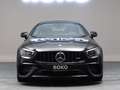 Mercedes-Benz E 53 AMG E53 AMG 4M Sportabgas CAM Burmest.LED Nappa 20" Negru - thumbnail 3