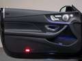 Mercedes-Benz E 53 AMG E53 AMG 4M Sportabgas CAM Burmest.LED Nappa 20" Negru - thumbnail 12