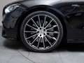 Mercedes-Benz E 53 AMG E53 AMG 4M Sportabgas CAM Burmest.LED Nappa 20" Negru - thumbnail 11