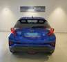 Toyota C-HR BERLINA CON PORTON 1.8 VVT-I HYBRID ADVANCE AUTO 1 Azul - thumbnail 7