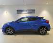 Toyota C-HR BERLINA CON PORTON 1.8 VVT-I HYBRID ADVANCE AUTO 1 Azul - thumbnail 10