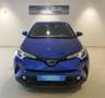 Toyota C-HR BERLINA CON PORTON 1.8 VVT-I HYBRID ADVANCE AUTO 1 Azul - thumbnail 9
