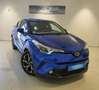 Toyota C-HR BERLINA CON PORTON 1.8 VVT-I HYBRID ADVANCE AUTO 1 Azul - thumbnail 1