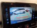Toyota C-HR BERLINA CON PORTON 1.8 VVT-I HYBRID ADVANCE AUTO 1 Azul - thumbnail 6