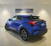 Toyota C-HR BERLINA CON PORTON 1.8 VVT-I HYBRID ADVANCE AUTO 1 Azul - thumbnail 8