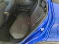 Toyota C-HR BERLINA CON PORTON 1.8 VVT-I HYBRID ADVANCE AUTO 1 Azul - thumbnail 2