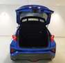 Toyota C-HR BERLINA CON PORTON 1.8 VVT-I HYBRID ADVANCE AUTO 1 Azul - thumbnail 11