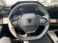Peugeot 408 ALLURE Bleu - thumbnail 12