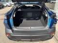 Peugeot 408 ALLURE Bleu - thumbnail 4
