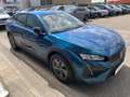 Peugeot 408 ALLURE Bleu - thumbnail 3