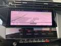 Peugeot 408 ALLURE Bleu - thumbnail 10