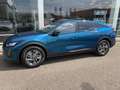 Peugeot 408 ALLURE Bleu - thumbnail 2