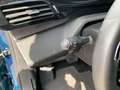 Peugeot 408 ALLURE Bleu - thumbnail 8