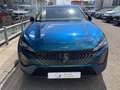 Peugeot 408 ALLURE Bleu - thumbnail 1