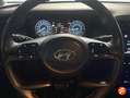 Hyundai TUCSON 1.6 TGDI 110kW (150CV) 48V Tecno Sky DCT Azul - thumbnail 11