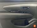 Hyundai TUCSON 1.6 TGDI 110kW (150CV) 48V Tecno Sky DCT Azul - thumbnail 29