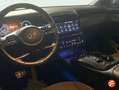 Hyundai TUCSON 1.6 TGDI 110kW (150CV) 48V Tecno Sky DCT Azul - thumbnail 10