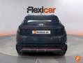 Hyundai TUCSON 1.6 TGDI 110kW (150CV) 48V Tecno Sky DCT Azul - thumbnail 7