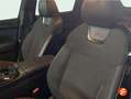 Hyundai TUCSON 1.6 TGDI 110kW (150CV) 48V Tecno Sky DCT Azul - thumbnail 23
