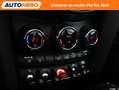 MINI John Cooper Works Rojo - thumbnail 27