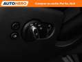 MINI John Cooper Works Rojo - thumbnail 32