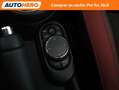 MINI John Cooper Works Rojo - thumbnail 30