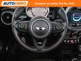 MINI John Cooper Works Rojo - thumbnail 24