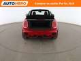 MINI John Cooper Works Rojo - thumbnail 17