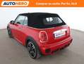 MINI John Cooper Works Rojo - thumbnail 33