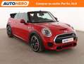 MINI John Cooper Works Rojo - thumbnail 8