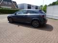 Opel Astra GTC Automaat 1.8 Cosmo Blauw - thumbnail 5