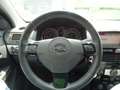 Opel Astra GTC Automaat 1.8 Cosmo Blauw - thumbnail 12