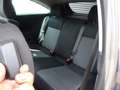 Opel Astra GTC Automaat 1.8 Cosmo Blauw - thumbnail 10