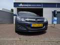 Opel Astra GTC Automaat 1.8 Cosmo Blauw - thumbnail 7