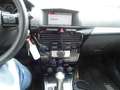 Opel Astra GTC Automaat 1.8 Cosmo Blauw - thumbnail 13