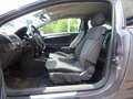 Opel Astra GTC Automaat 1.8 Cosmo Blauw - thumbnail 9