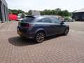 Opel Astra GTC Automaat 1.8 Cosmo Blauw - thumbnail 3