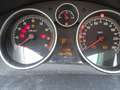 Opel Astra GTC Automaat 1.8 Cosmo Blauw - thumbnail 11