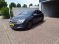 Opel Astra GTC Automaat 1.8 Cosmo Blauw - thumbnail 6