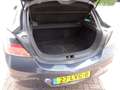 Opel Astra GTC Automaat 1.8 Cosmo Blauw - thumbnail 8