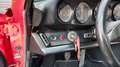 Porsche 911 Coupé G Rot - thumbnail 6